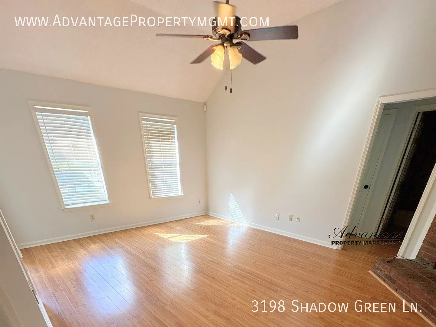 3198 Shadow Green Ln., Lakeland, TN 38002 — Photo 4