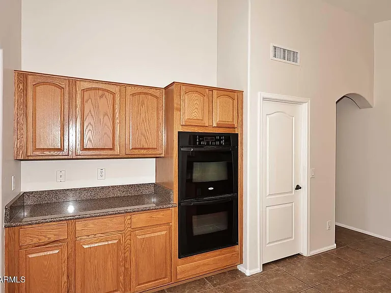 17747 W Eugene Ter — Photo 11