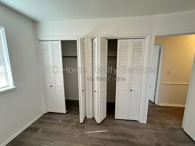1428 SW 72nd St — Photo 10