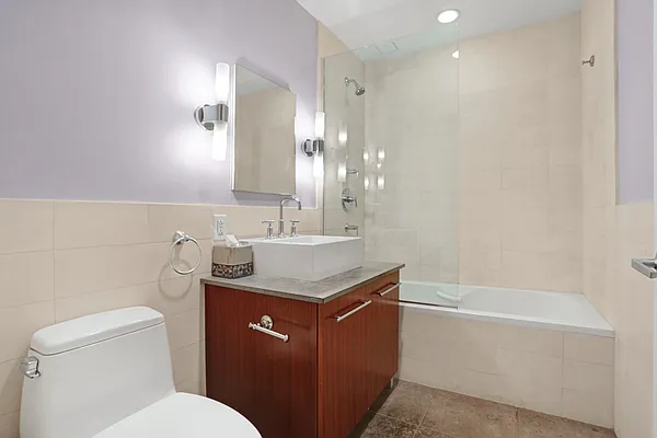 Sold by Compass | media 4