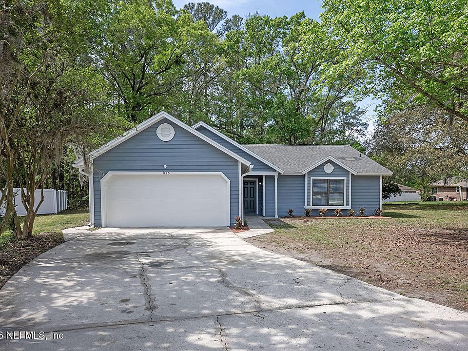 1st image of 4776 RIVERINE Drive