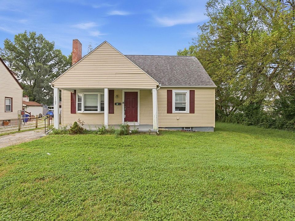 1st image of 1107 Smith Rd