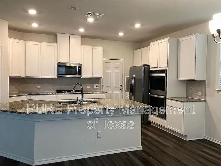 213 Asher Blue Dr #7 — Photo 7