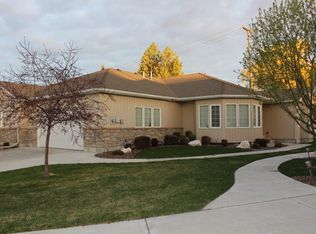4095 Cambria Dr, Idaho Falls, ID 83404