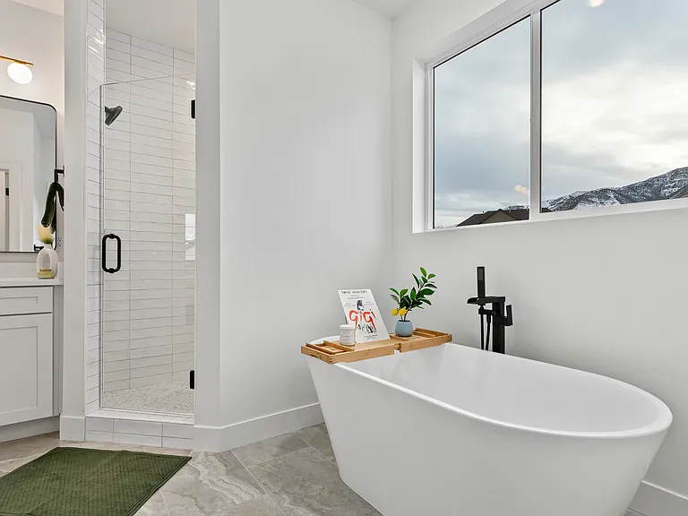 3559 S Garibaldi Way — Photo 29