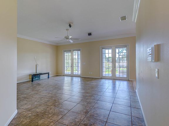 2nd image of 39150 Harbor Hills Blvd