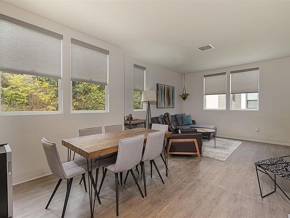 5th image of 3941 Eagle Rock Blvd Unit 37
