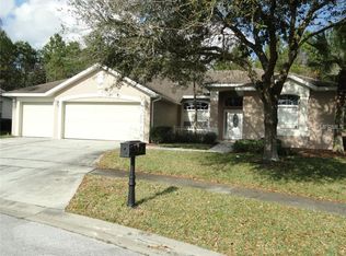 742 Brighton Dr, Davenport, FL 33897