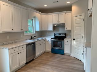 3451 Old Oak Rdg, Gainesville, GA 30507