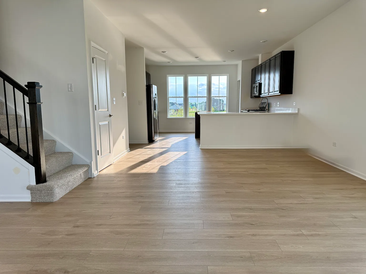 14940 S McCarthy Cir — Photo 2