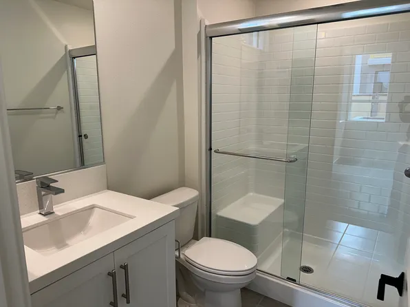 2182 Skylar Pl, Tustin, CA 92782