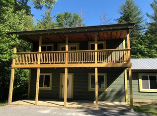 430 Hardscrabble Rd #B, Mineral Bluff, GA 30559