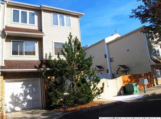 61 Ashley Ln, Staten Island, NY 10309