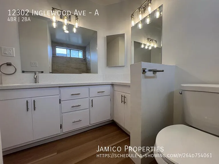 12302 Inglewood Ave #A — Photo 11