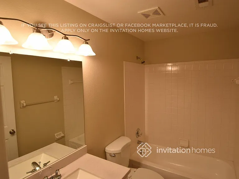 422 Flamingo Ct — Photo 8
