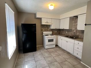 2007 E 16th, Austin, TX 78702