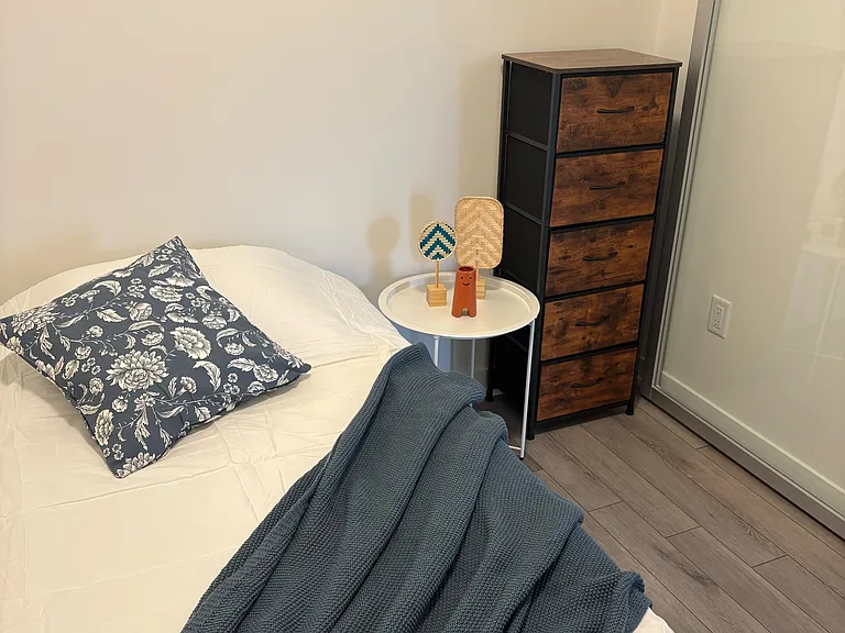 89 Church St #1704 — Photo 2
