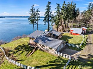 17510 88th Street SW, Longbranch, WA 98351