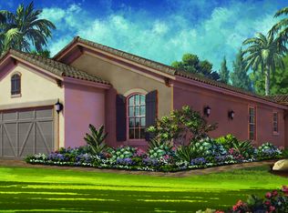 10434 Highland Park Pl, Palmetto, FL 34221