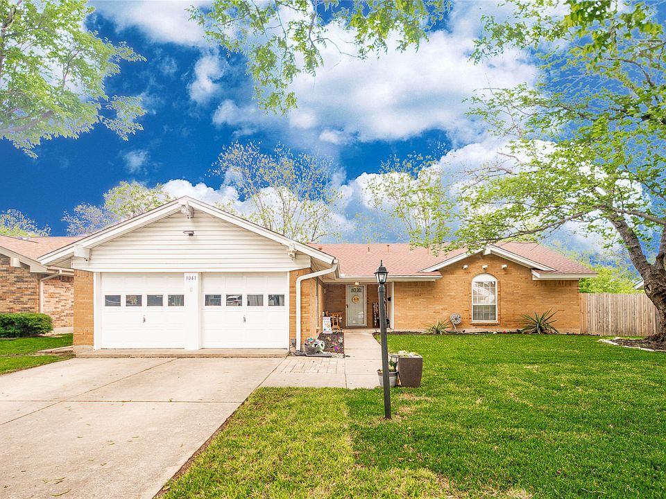 1st image of 3041 Portales Dr