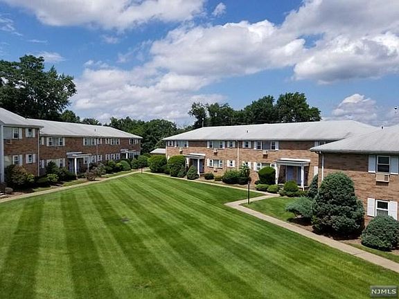 2nd image of 2-46 Virginia Dr #B