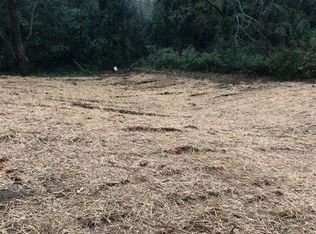 2915 Thomas Ln, Augusta, GA 30906