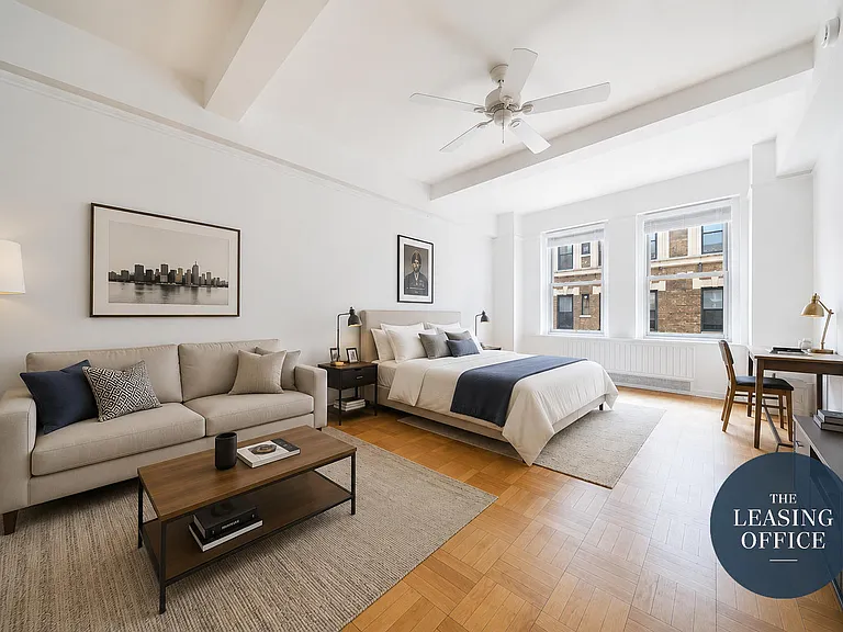 310 Riverside Dr #1009 — Photo 2