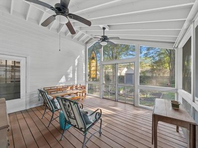 3697 Shirlwood Ave, Memphis, TN, 38122