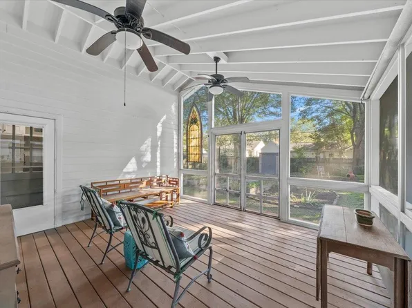 3697 Shirlwood Ave, Memphis, TN 38122