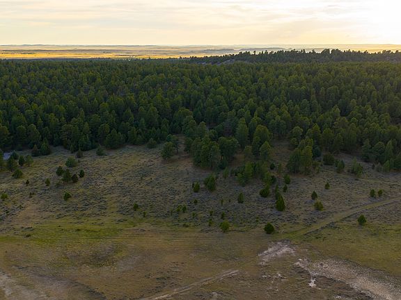 2nd image of 0 Pine Ridge Rd