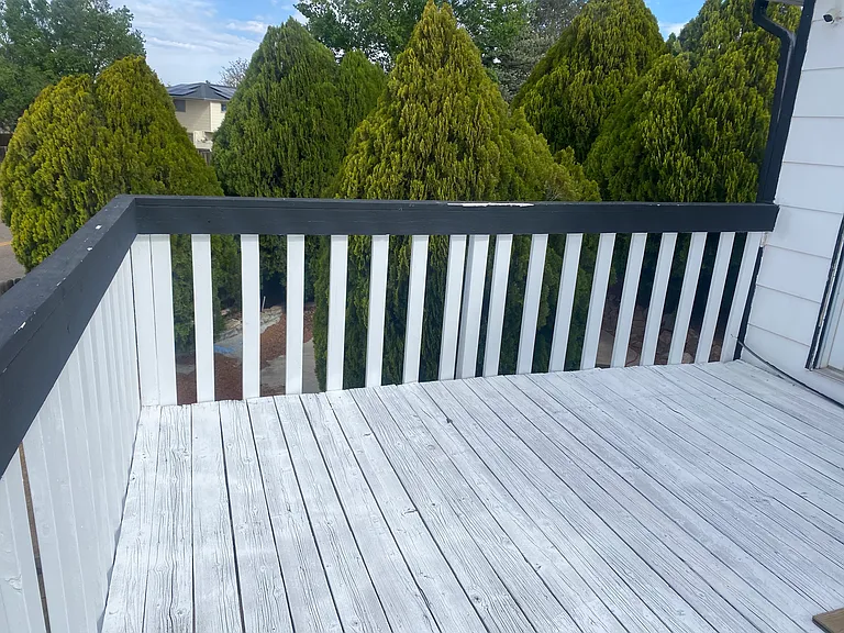 4017 Valley Dr — Photo 6