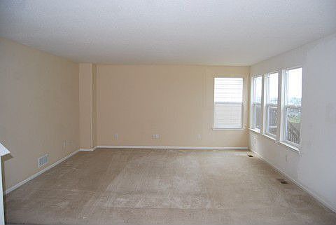 FAMILY RM MAIN FLOOR