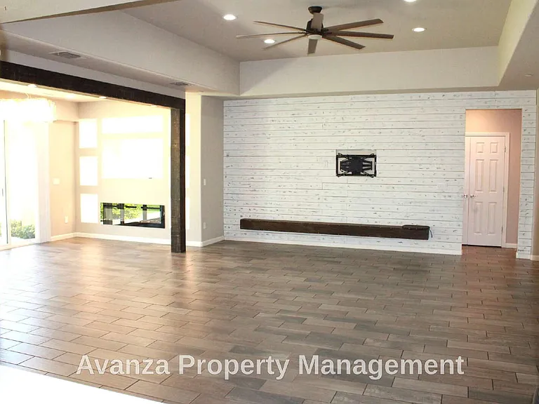 3599 Corazon Ave — Photo 10