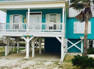 108 Gulf Ct, Gulf Shores, AL 36542