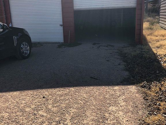 2nd image of 6718 E County Road 98