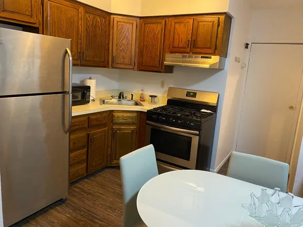 181 Mc Veigh Avenue image 4 of 28