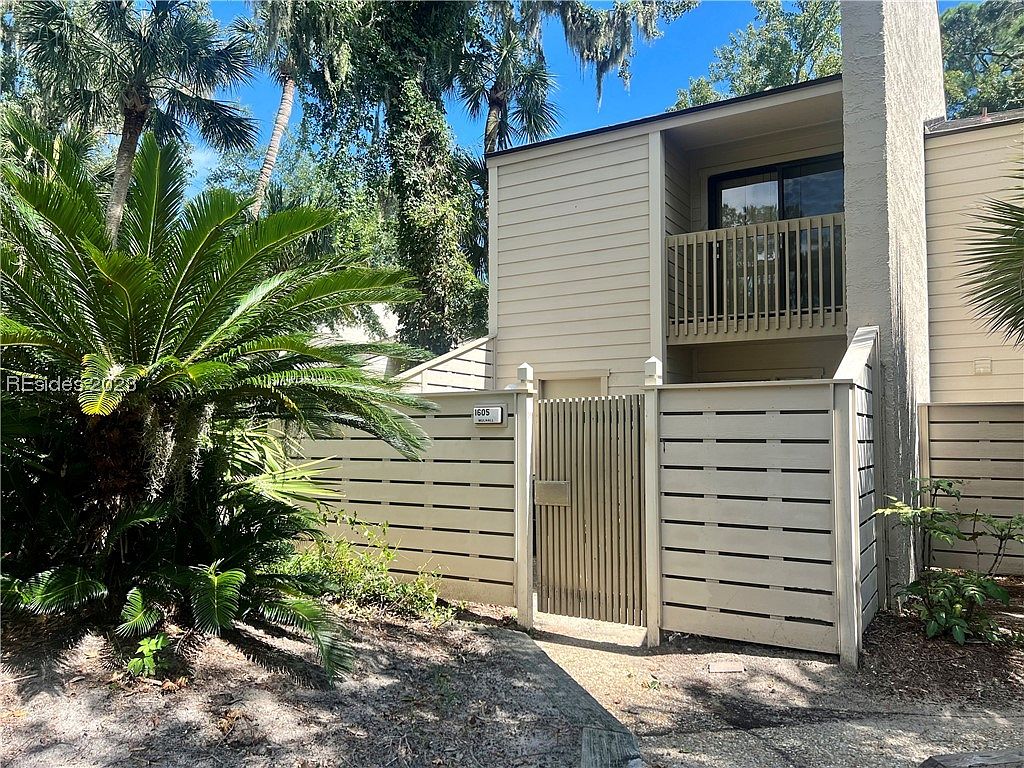 63 Shipyard Dr APT 1605, Hilton Head Island, SC 29928 Zillow