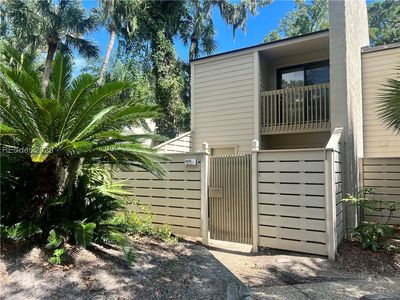 63 Shipyard Dr APT 1605, Hilton Head Island, SC, 29928