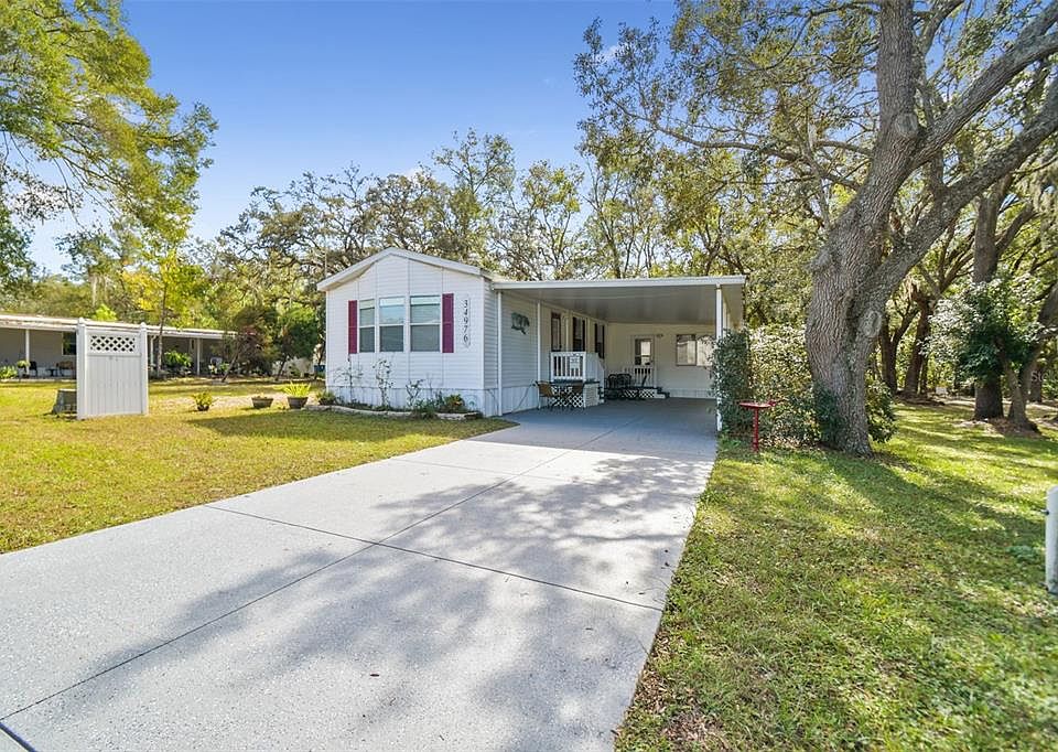 1st image of 34976 MAJOR DADE DRIVE