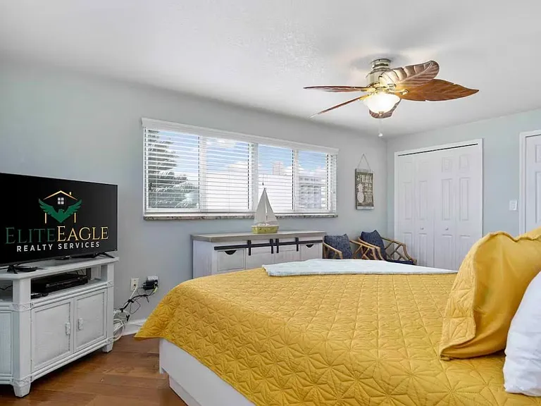 10265 Gulf Blvd #309 — Photo 14