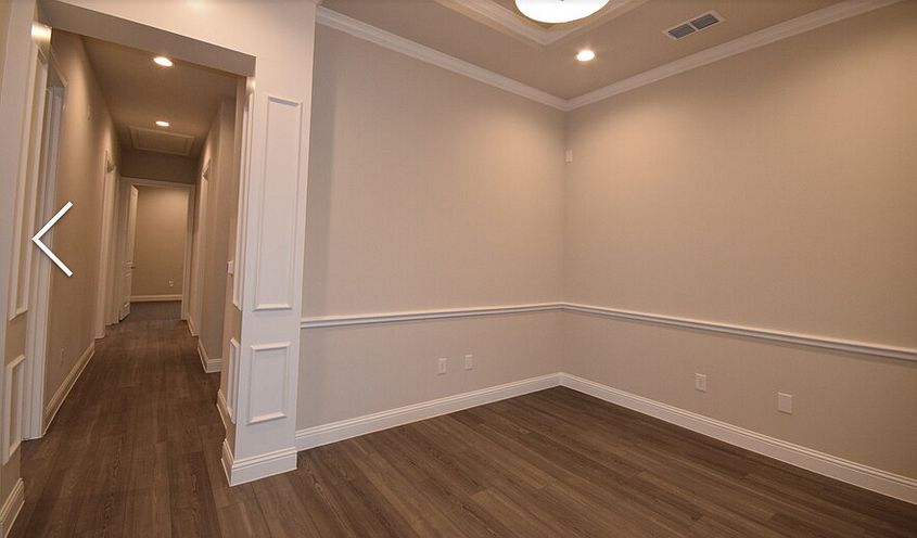 2nd image of 2601 Little Elm Pkwy Building 2