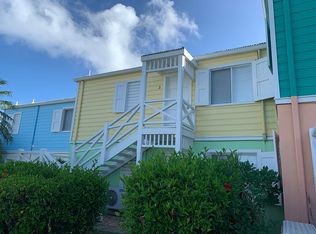 3 Southgate Farm Ea, Christiansted, VI 00820