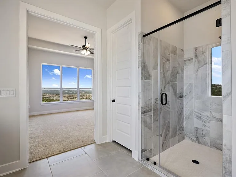 6224 Sontag Dr — Photo 19