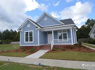 770 Veranda Way, Hartsville, SC 29550