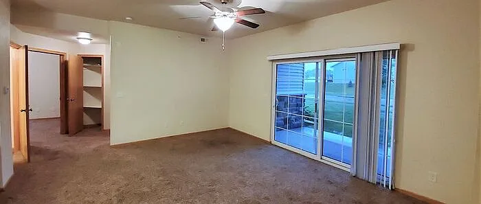 203 Prairie Rose Ln #104 — Photo 3