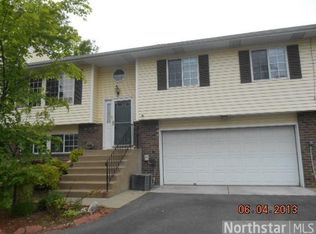 4441 Clover Ln, Eagan, MN 55122