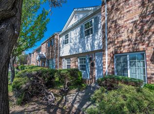 6695 Greenback Ln, Citrus Heights, CA