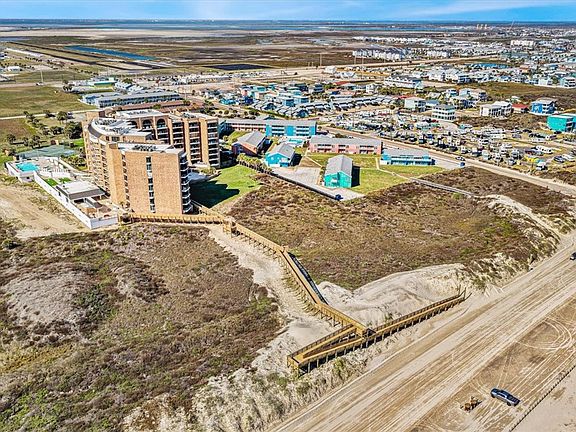 2nd image of 720 Access Rd #1-A-807