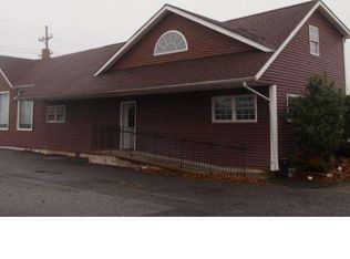 34 S Broadway, Pennsville, NJ 08070