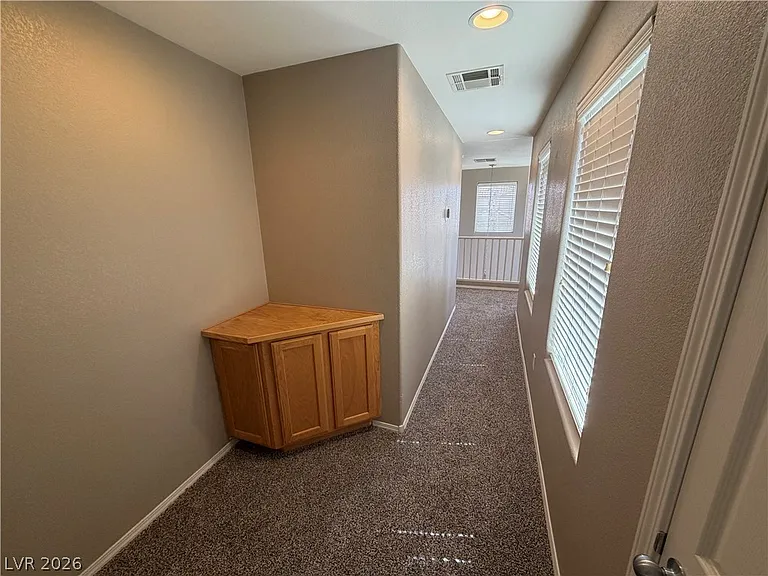 4320 Laguna Garden Ave — Photo 67
